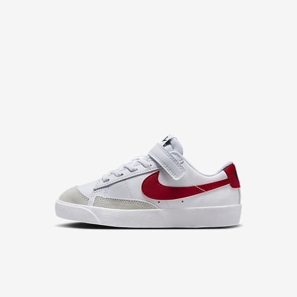 Nike blazer black friday new arrivals